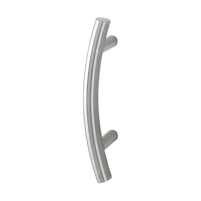 E5511-350-210-F69_SALL_APK_V3