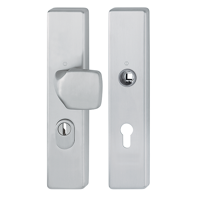 E61G-2222ZA-2210-PZ72-F69_SALL_APK_V1