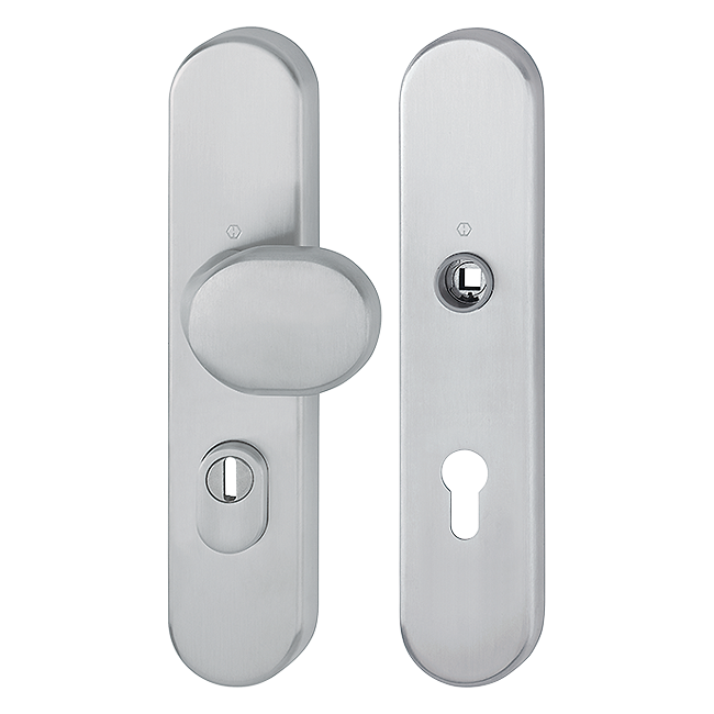 E86G-3332ZA-3310-PZ72-F69_SALL_APK_V1