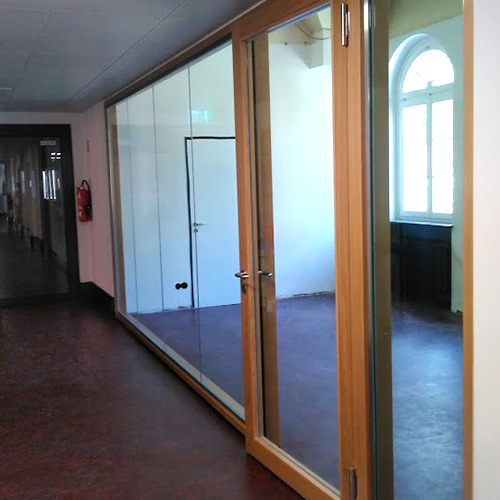 brandschutz
