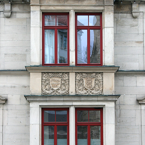 farben